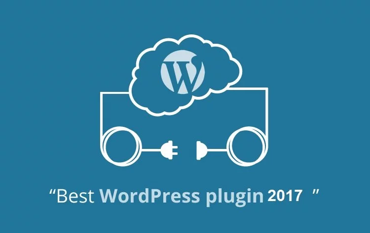 best-wordpress-plugins-2017
