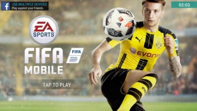 تحميل fifa 17 للاندرويد والايفون 6 download-fifa-mobile