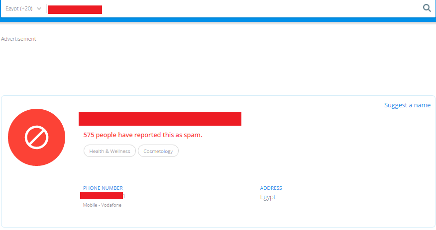 truecaller-identify-unknown