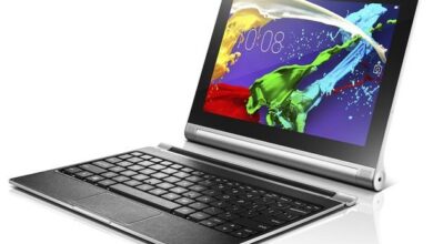 اسعار ومواصفات لاب توب Lenovo لعام 2016 1 اسعار ومواصفات لاب توب Lenovo لعام 2016 1
