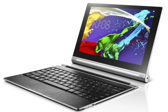 اسعار ومواصفات لاب توب Lenovo لعام 2016 1 %d8%a7%d8%b3%d8%b9%d8%a7%d8%b1-%d9%88%d9%85%d9%88%d8%a7%d8%b5%d9%81%d8%a7%d8%aa-%d9%84%d8%a7%d8%a8-%d8%aa%d9%88%d8%a8-lenovo-%d9%84%d8%b9%d8%a7%d9%85-2016