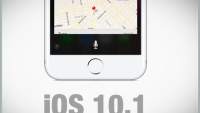 تحميل iOS 10.1 IPSW بروابط مباشره للايفون والايباد 1 تحميل iOS 10.1 IPSW بروابط مباشره للايفون والايباد 1