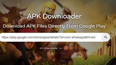 تحميل تطبيقات الاندرويد بصيغة apk 29 %d8%aa%d8%ad%d9%85%d9%8a%d9%84-%d8%aa%d8%b7%d8%a8%d9%8a%d9%82%d8%a7%d8%aa