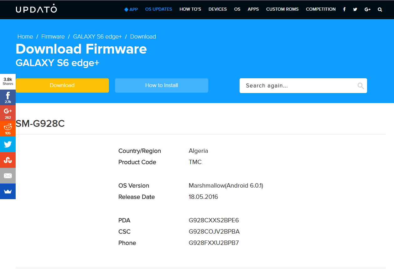 %d8%aa%d8%ad%d9%85%d9%8a%d9%84-%d8%b1%d9%88%d9%85-%d8%b1%d8%b3%d9%85%d9%8a-1