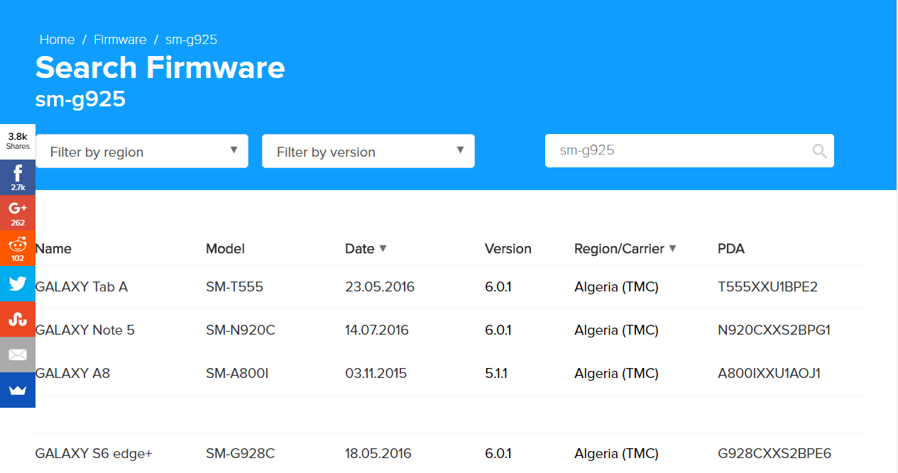 %d8%aa%d8%ad%d9%85%d9%8a%d9%84-%d8%b1%d9%88%d9%85-%d8%b1%d8%b3%d9%85%d9%8a-samsung