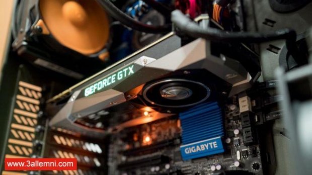 5da818a9356ced72bc394df779096d1d-650-80