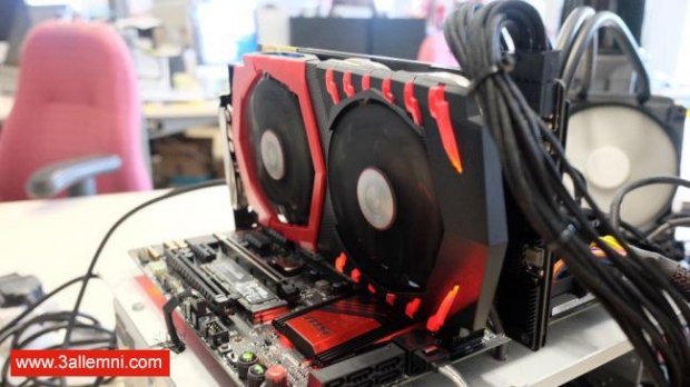 65756b4b0631d2503001d18910d786b8-650-80