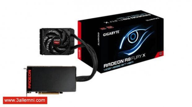 92cac37b51052210f36864bf89bc49d3-650-80