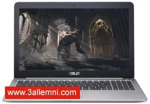 asus-k501uw-ab78-gaming-laptop-e1475904589227-300x208