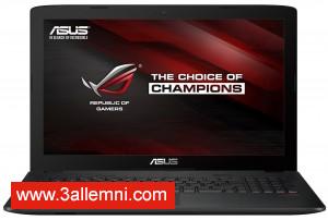 asus-rog-gl552vw-dh74-gaming-laptop-e1450249321333-300x202