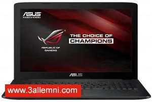 asus-rog-gl552vw-dh74-gaming-laptop-e1450249321333-300x202