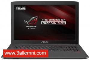 asus-rog-gl752vw-dh74-gaming-laptop-e1458626473537-300x199