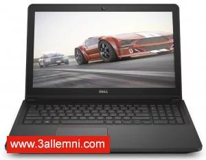 dell-inspiron-i7559-763blk-fhd-gaming-laptop-e1446348211129-300x233