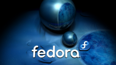 تحميل توزيعة Linux Fedora 20 تحميل توزيعة Linux Fedora 5
