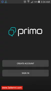 الحصول علي رقم امريكي لتفعيل الواتس اب وبرامج المحادثة 2 screenshot_2016-07-12-03-34-49