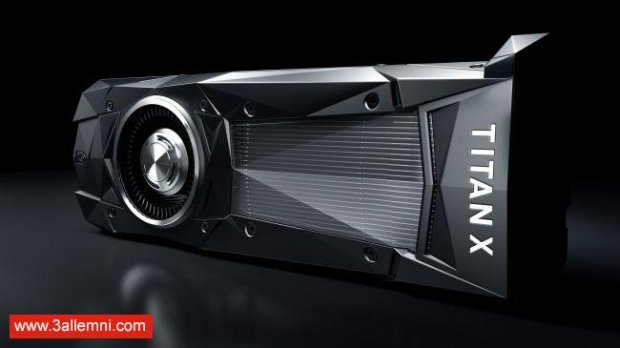 awq52kswd2vq35gq94qkdc-650-80