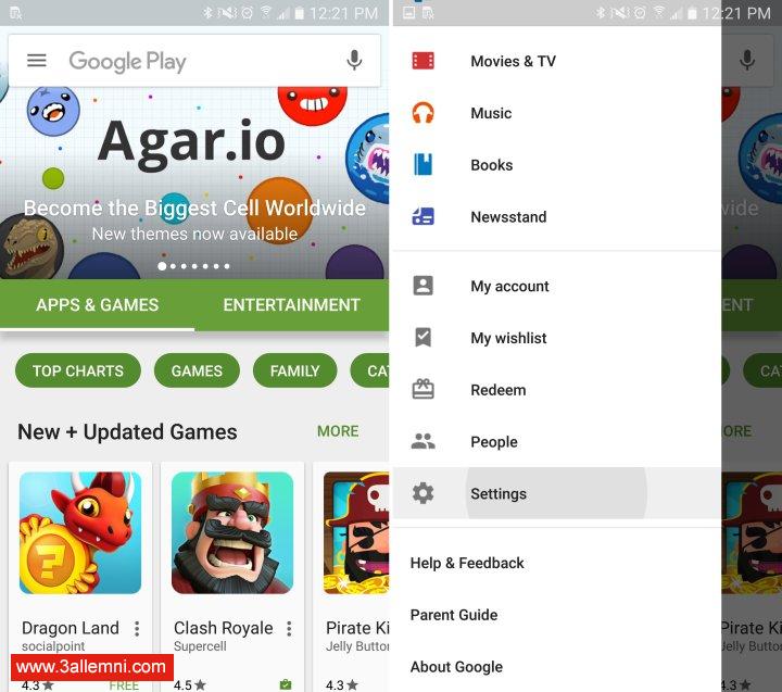 disable-auto-update-apps-android-settings