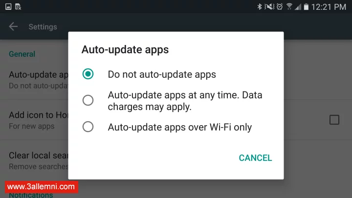 disable-auto-update-apps-android-settings3