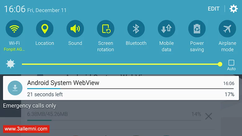 disable-auto-update-apps-android