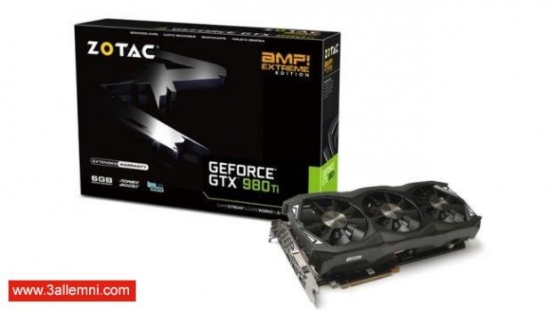 ea24f184da914ea352b8a8d61f445998-650-80