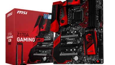 افضل انواع المازر بورد motherboard 2017 30 افضل انواع المازر بورد motherboard 2017 8