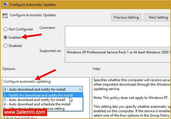 group-policy-auto-update-2