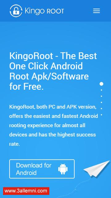 kingoroot-apk-download-button