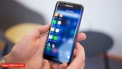 كيفية عمل روت لهاتف Samsung Galaxy S7 EDGE 1 s7-edge-root