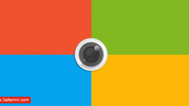 تحميل تطبيق Microsoft Selfie لالتقاط صور سيلفي 35 selfie