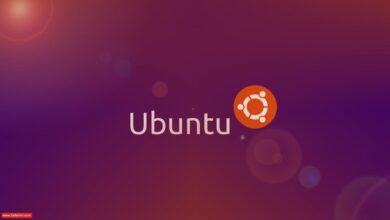 تحميل توزيعة Ubuntu 16.04.1 LTS 1 تحميل توزيعة Ubuntu 16.04.1 LTS 1