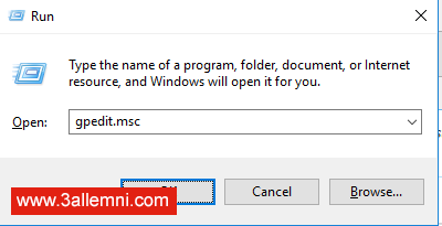 windows-10-stop-updates-run