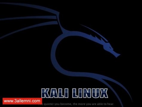 %d9%83%d9%8a%d9%81%d9%8a%d9%87-%d8%aa%d8%ad%d9%85%d9%8a%d9%84-%d8%aa%d9%88%d8%b2%d9%8a%d8%b9%d8%a9-%d9%83%d8%a7%d9%84%d9%8a-%d9%84%d9%8a%d9%86%d9%83%d8%b3