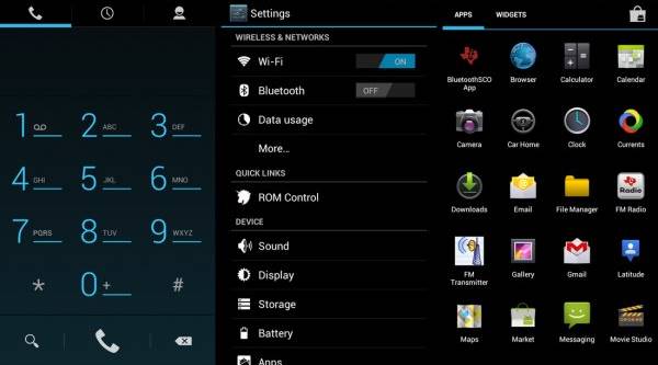 افضل الرومات المطبوخة لعام 2020 6