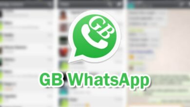 تحميل GBWhatsApp 5.15 جي بي واتس اب 5.15 20 تحميل GBWhatsApp 5.15 جي بي واتس اب 5.15 20