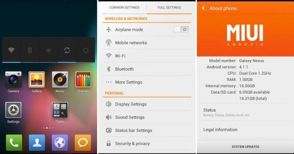 افضل الرومات المطبوخة لعام 2020 3