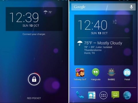 افضل الرومات المطبوخة لعام 2020 5