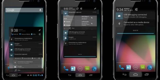 افضل الرومات المطبوخة لعام 2020 2