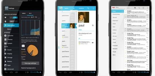 افضل الرومات المطبوخة لعام 2020 4