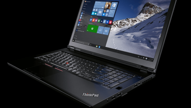 سعر ومواصفات لاب توب lenovo لعام 2017 1 سعر ومواصفات لاب توب lenovo لعام 2017 1