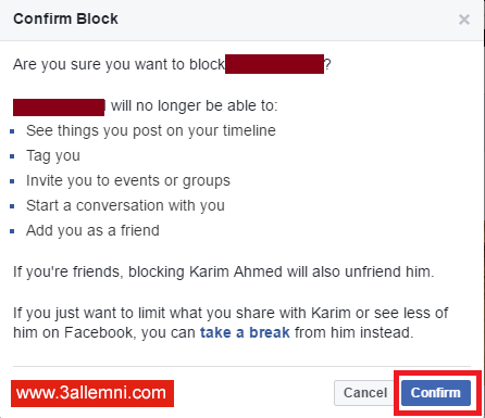 how-to-block-someone-facebook