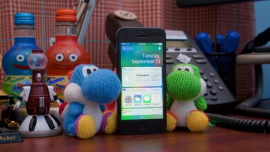 تحميل iOS 10.2 للايفون 37 ios10-2