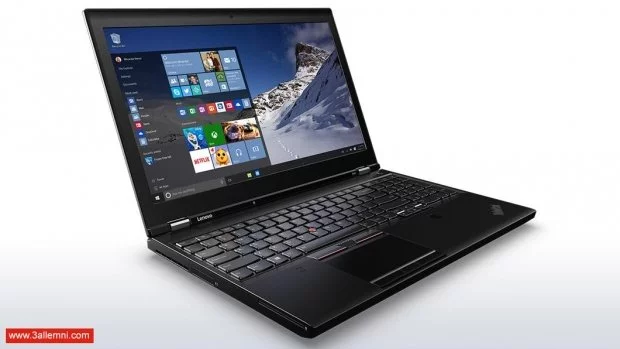 سعر ومواصفات لاب توب lenovo لعام 2017 4