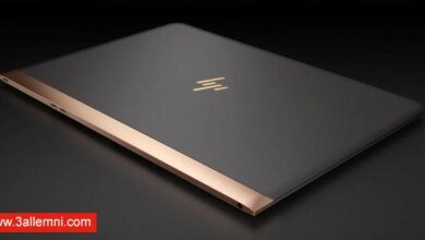 اسعار ومواصفات لاب توب HP لعام 2017 32 اسعار ومواصفات لاب توب HP لعام 2017 20