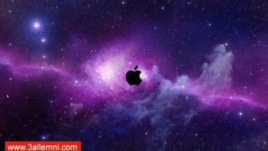 افضل برامج للتحميل من الانترنت لنظام الماك "MAC" 39 افضل برامج للتحميل من الانترنت لنظام الماك "MAC" 21
