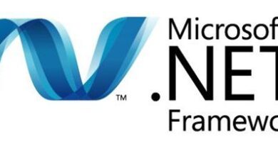 تحميل برنامج NET Framework الجديد 2017 بروابط مباشره 1 تحميل برنامج NET Framework الجديد 2017 بروابط مباشره 1