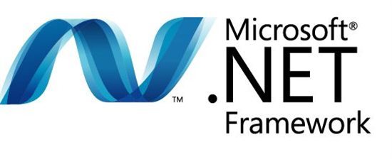 تحميل برنامج NET Framework الجديد 2017 بروابط مباشره 5