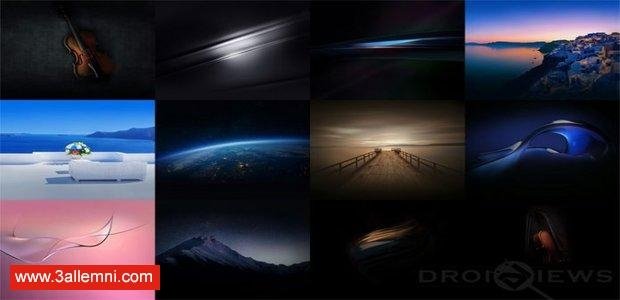 %d8%aa%d8%ad%d9%85%d9%8a%d9%84-%d8%ae%d9%84%d9%81%d9%8a%d8%a7%d8%aa-huawei-mate-9