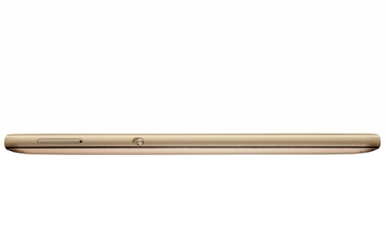 مراجعة هاتف Lenovo P2 3