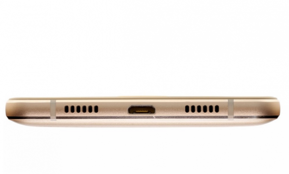 مراجعة هاتف Lenovo P2 5