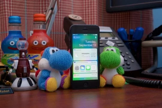 تحميل iOS 10.2.1 للايفون والايباد بروابط مباشره 1 تحميل iOS 10.2.1 للايفون والايباد بروابط مباشره 1